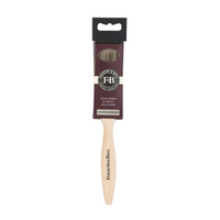 1.5 Inch Paint Brush