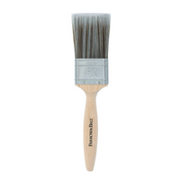 2.0 Inch Paint Brush