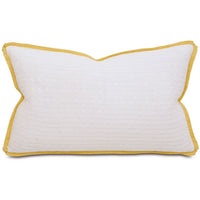 Thom Filicia Cable Knit Pillow