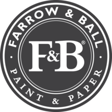 Farrow & Ball Paint