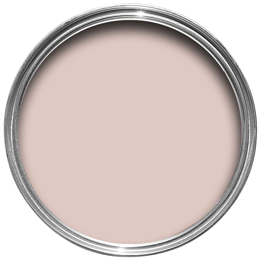 Calamine - No. 230