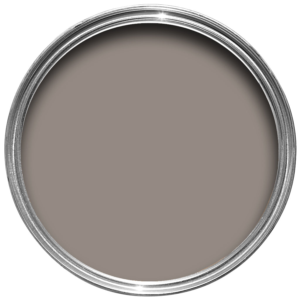 Charleston Gray - No. 243