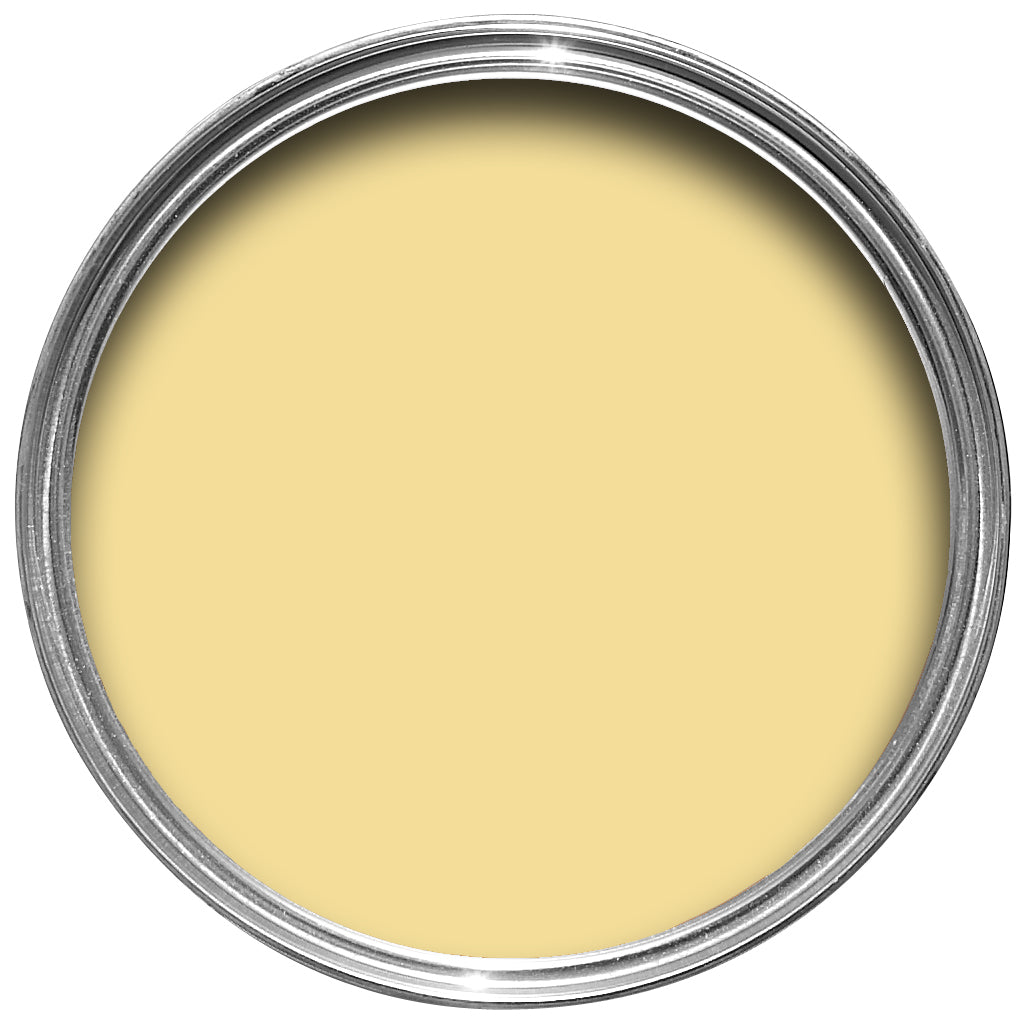 Dayroom Yellow - No. 233