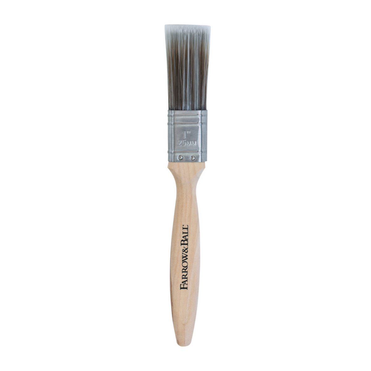 1.0 Inch Paint Brush