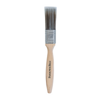 1.0 Inch Paint Brush