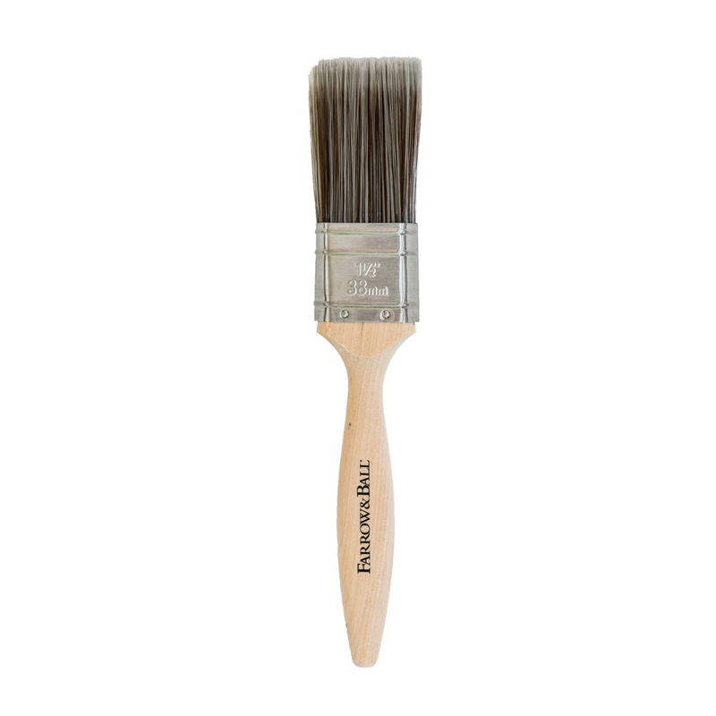 1.5 Inch Paint Brush