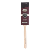 2.0 Inch Angled Paint Brush