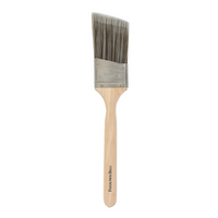 2.0 Inch Angled Paint Brush