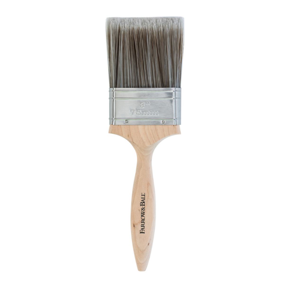 3.0 Inch Paint Brush