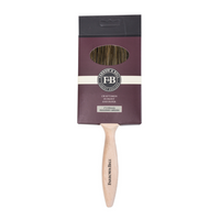 4.0 Inch Masonry Paint Brush