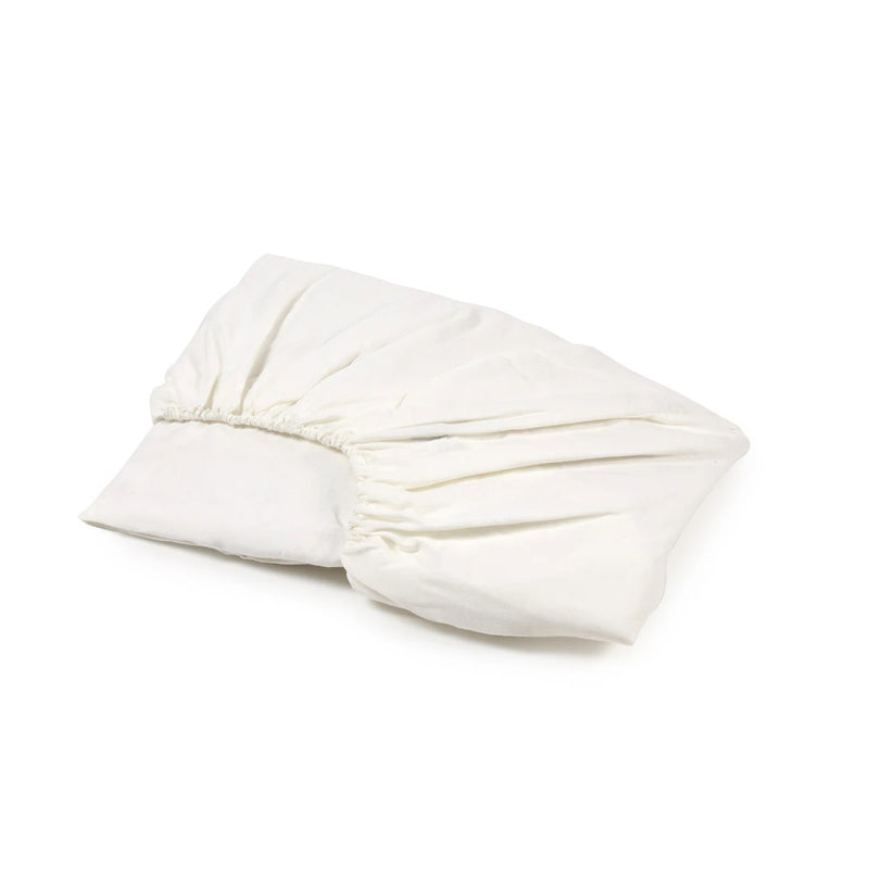 Libeco - Heritage Fitted Sheet