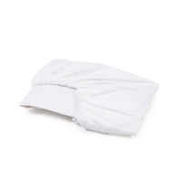 Libeco - Heritage Fitted Sheet