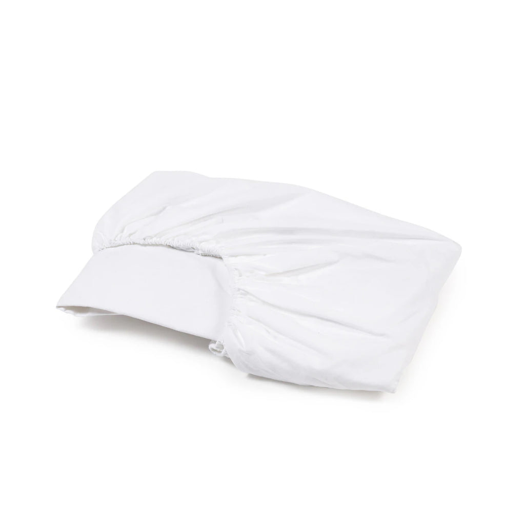 Libeco - Heritage Fitted Sheet