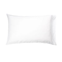 Libeco - Santiago Pillow Case