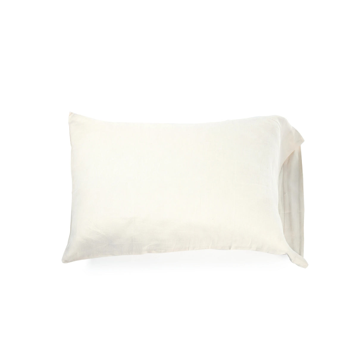 Libeco - Santiago Pillow Case