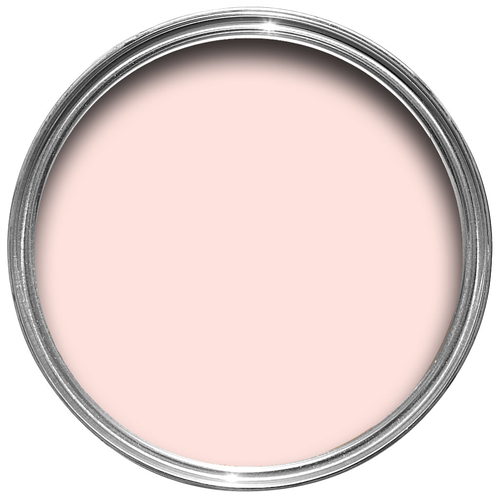 Middleton Pink - No. 245