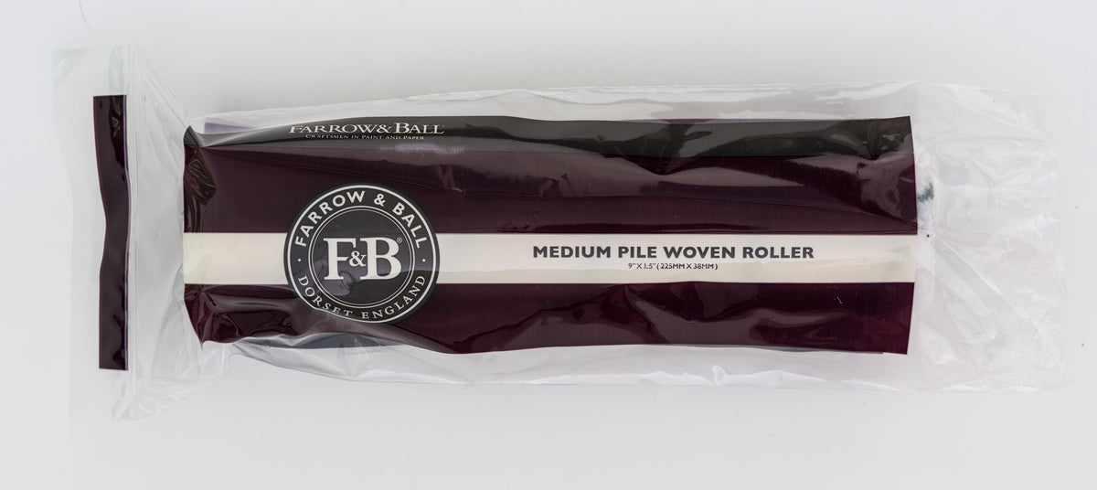 Roller Sleeve 9 Inch