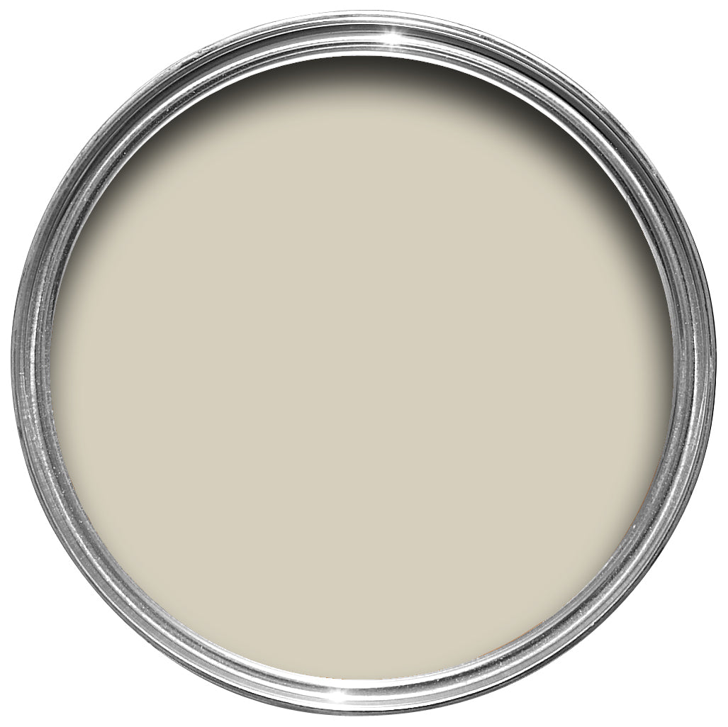 Shadow White - No. 282