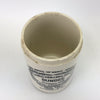 Keiller Dundee Marmalade Jam Jar