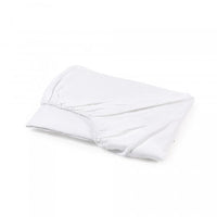 Libeco - Santiago Fitted Sheet