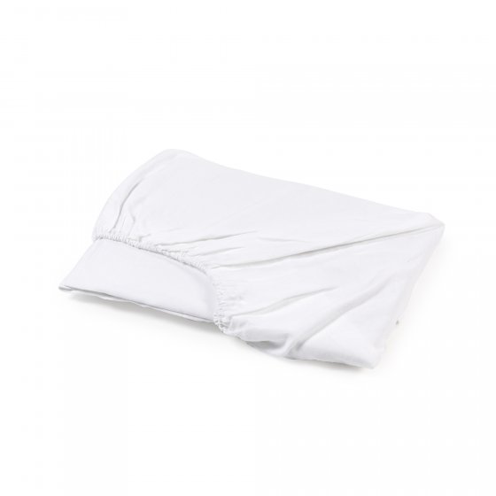 Libeco - Santiago Fitted Sheet