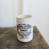 Keiller Dundee Marmalade Jam Jar