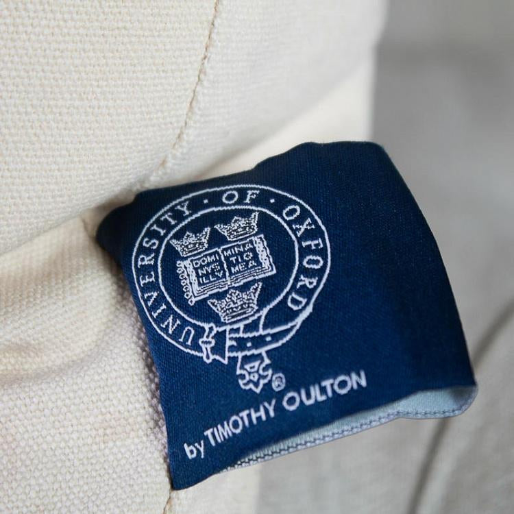 University of Oxford Pillow